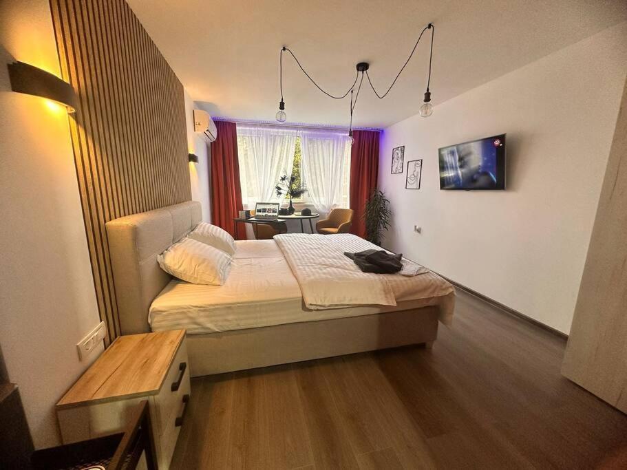 Residence 57 Resita Ngoại thất bức ảnh