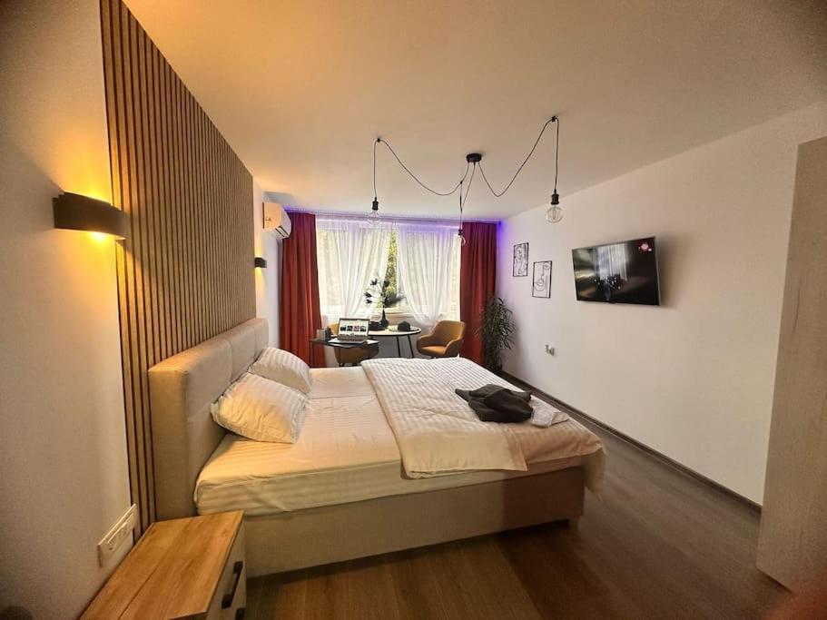 Residence 57 Resita Ngoại thất bức ảnh