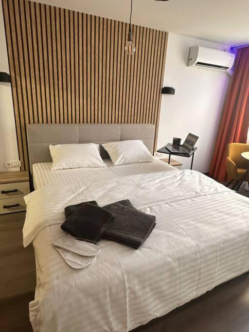 Residence 57 Resita Ngoại thất bức ảnh