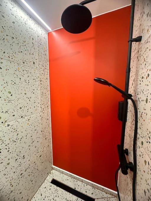 Residence 57 Resita Ngoại thất bức ảnh
