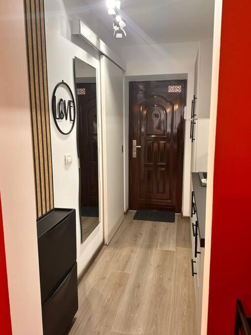 Residence 57 Resita Ngoại thất bức ảnh