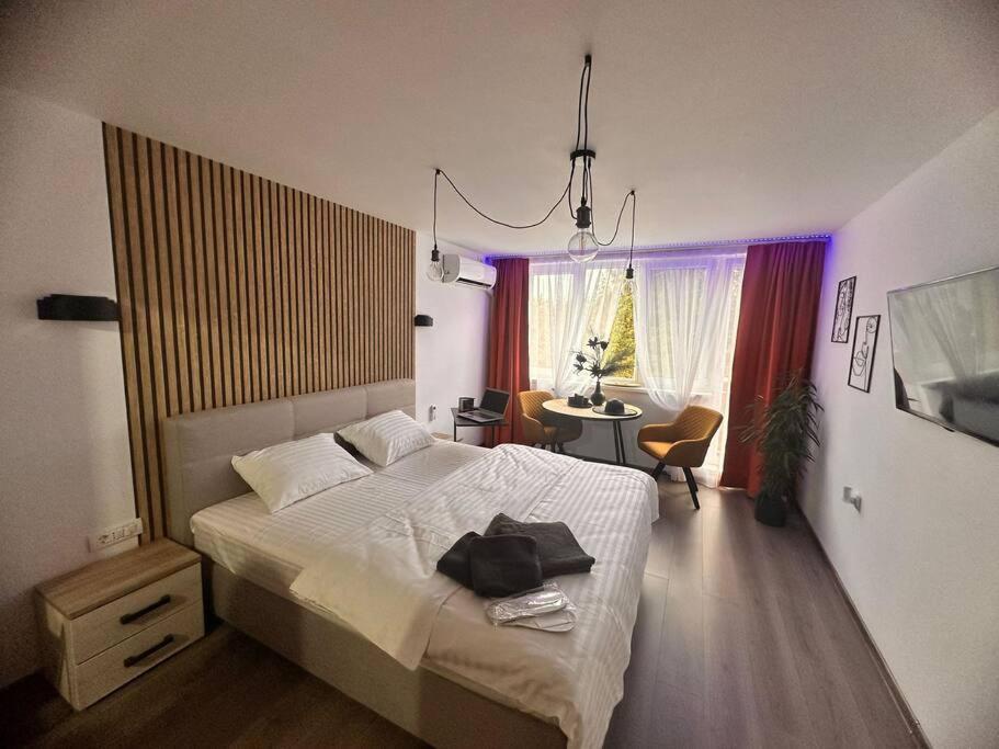 Residence 57 Resita Ngoại thất bức ảnh