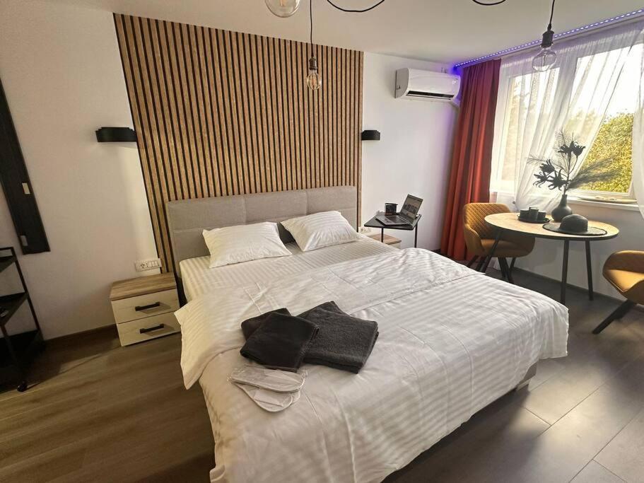 Residence 57 Resita Ngoại thất bức ảnh